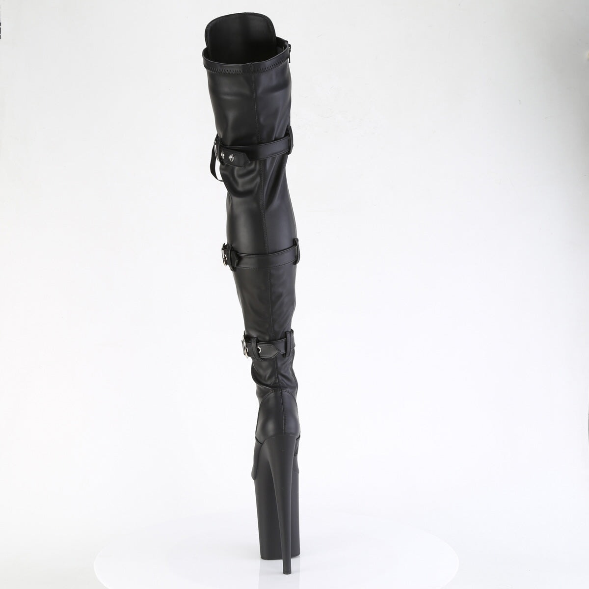 INF3028/BPU/M