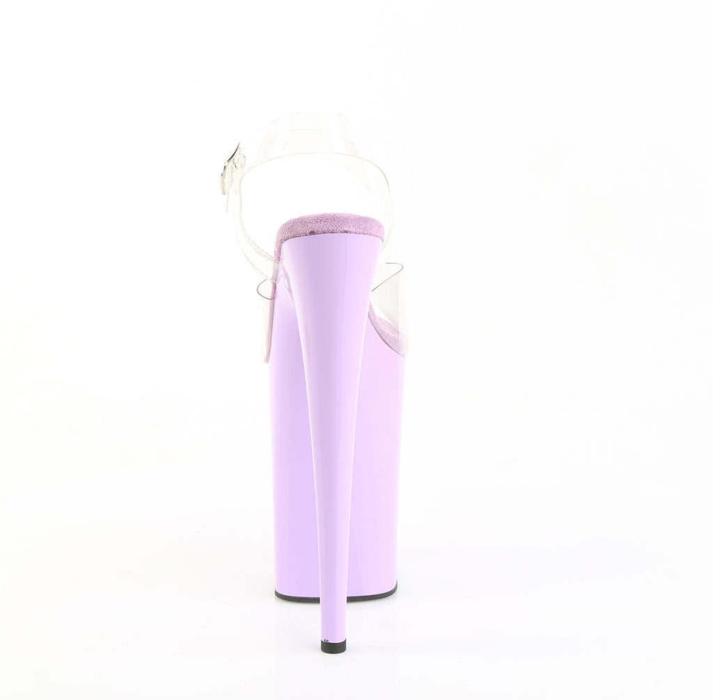 INF908/C/LV