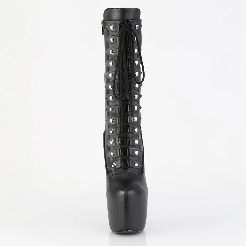 JUB1048/BPU