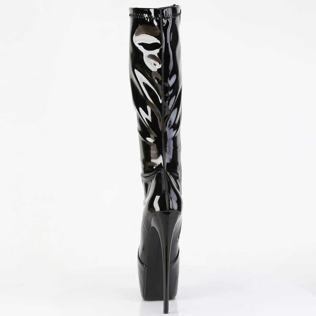 JUB2000/B