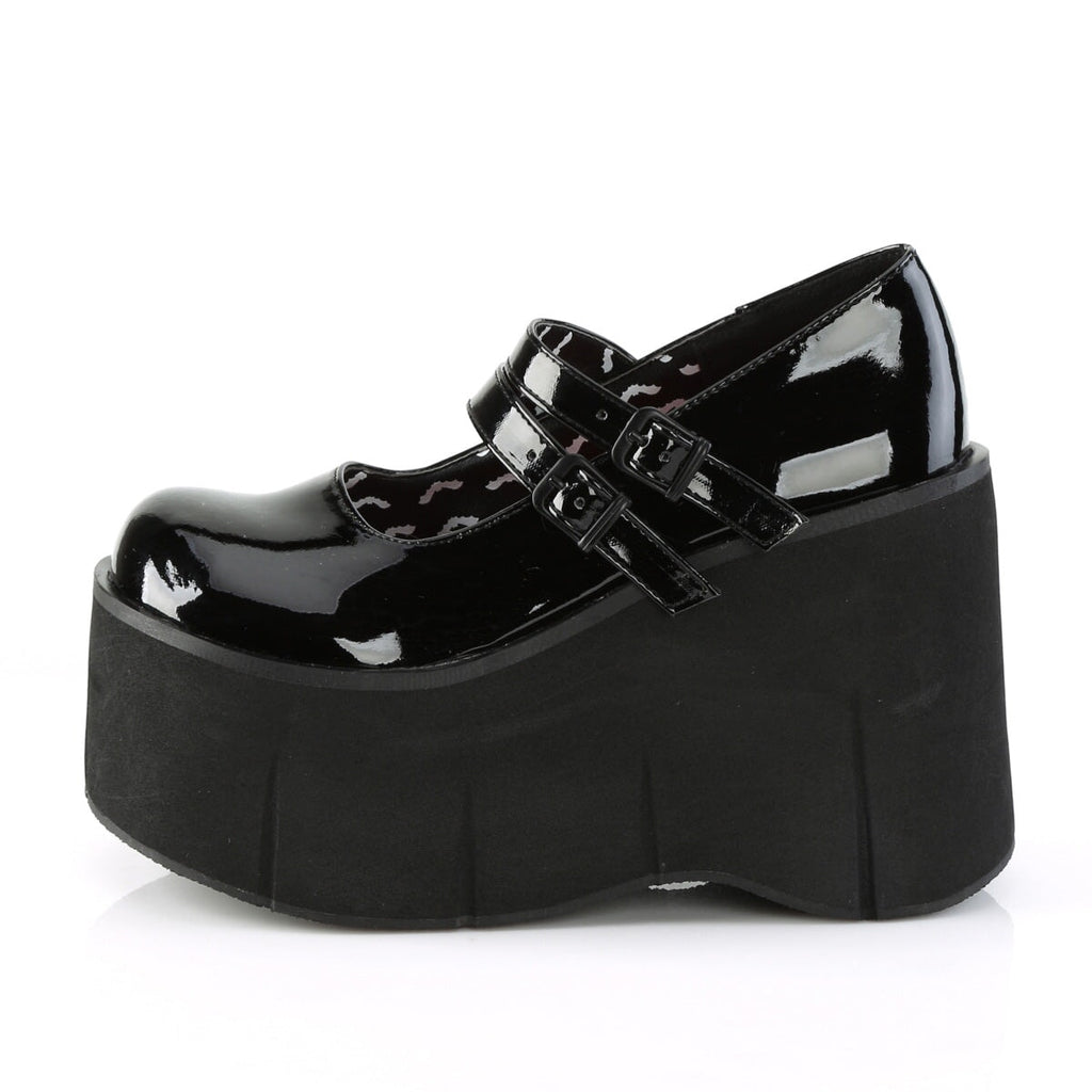 Demonia Kera-08-Clearance