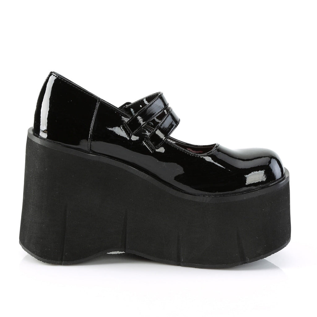 Demonia Kera-08-Clearance