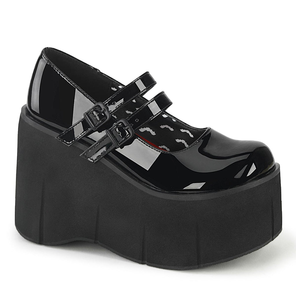 Demonia Kera-08-Clearance