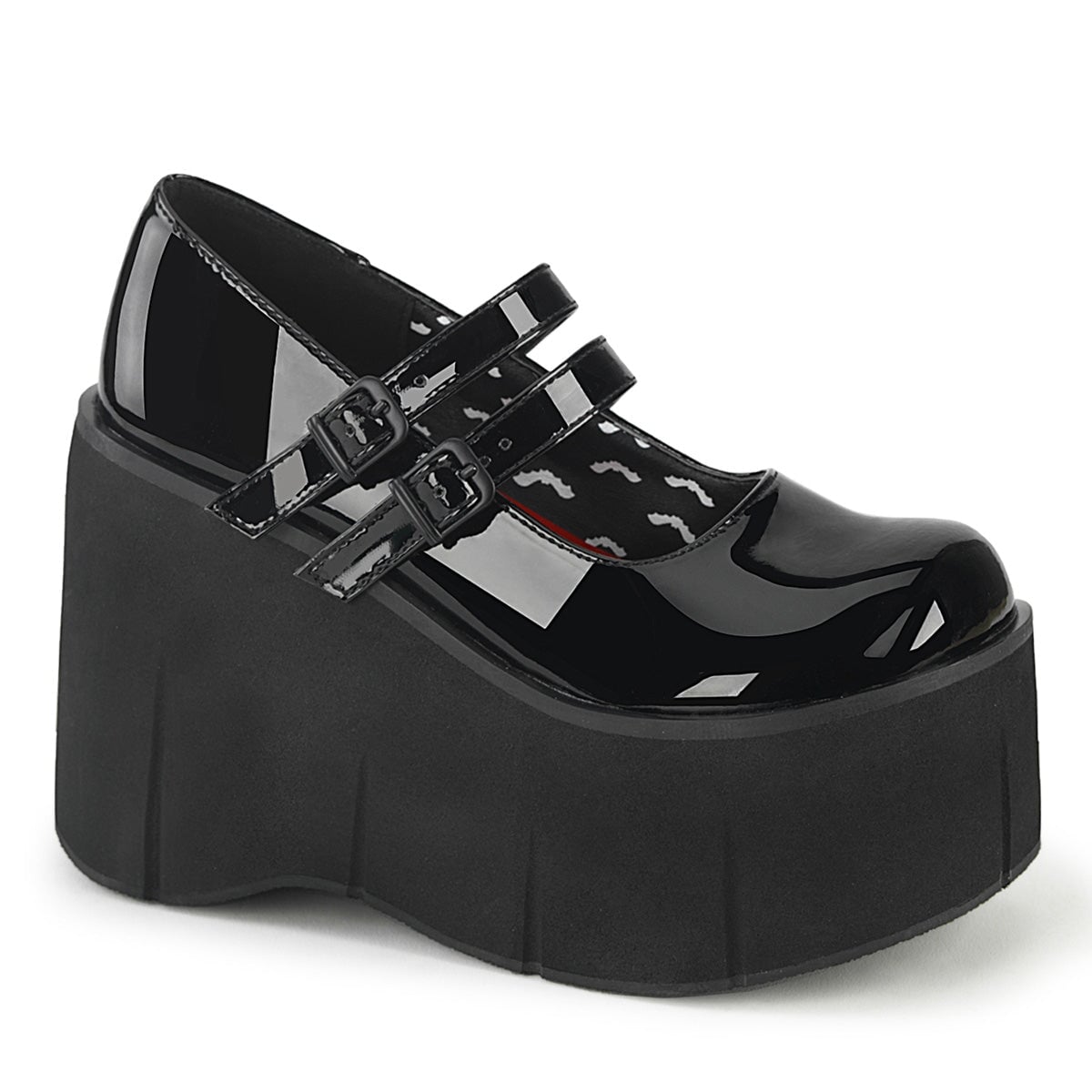 Demonia Kera-08-Clearance