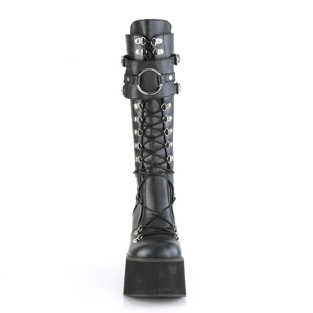 Demonia Kera-200-Clearance