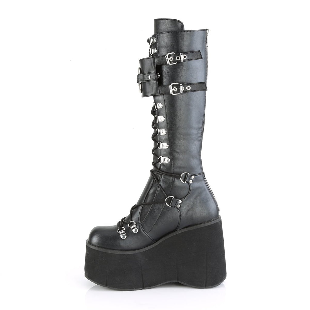 Demonia Kera-200-Clearance