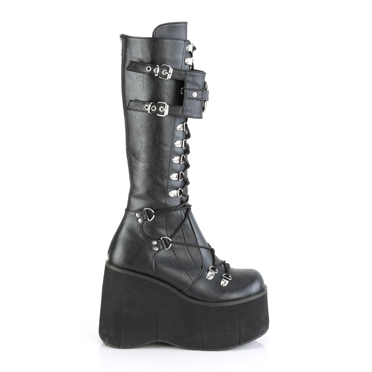 Demonia Kera-200-Clearance