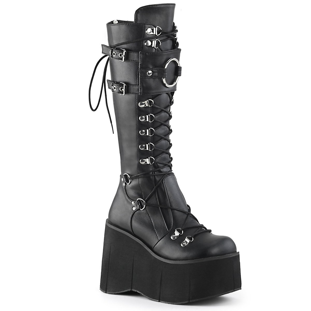 Demonia Kera-200-Clearance