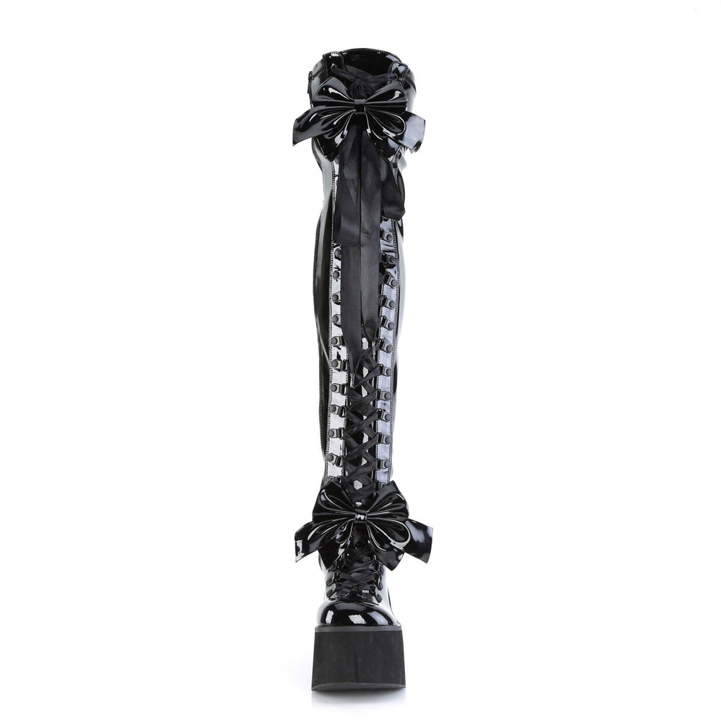 Demonia Kera-303-Clearance