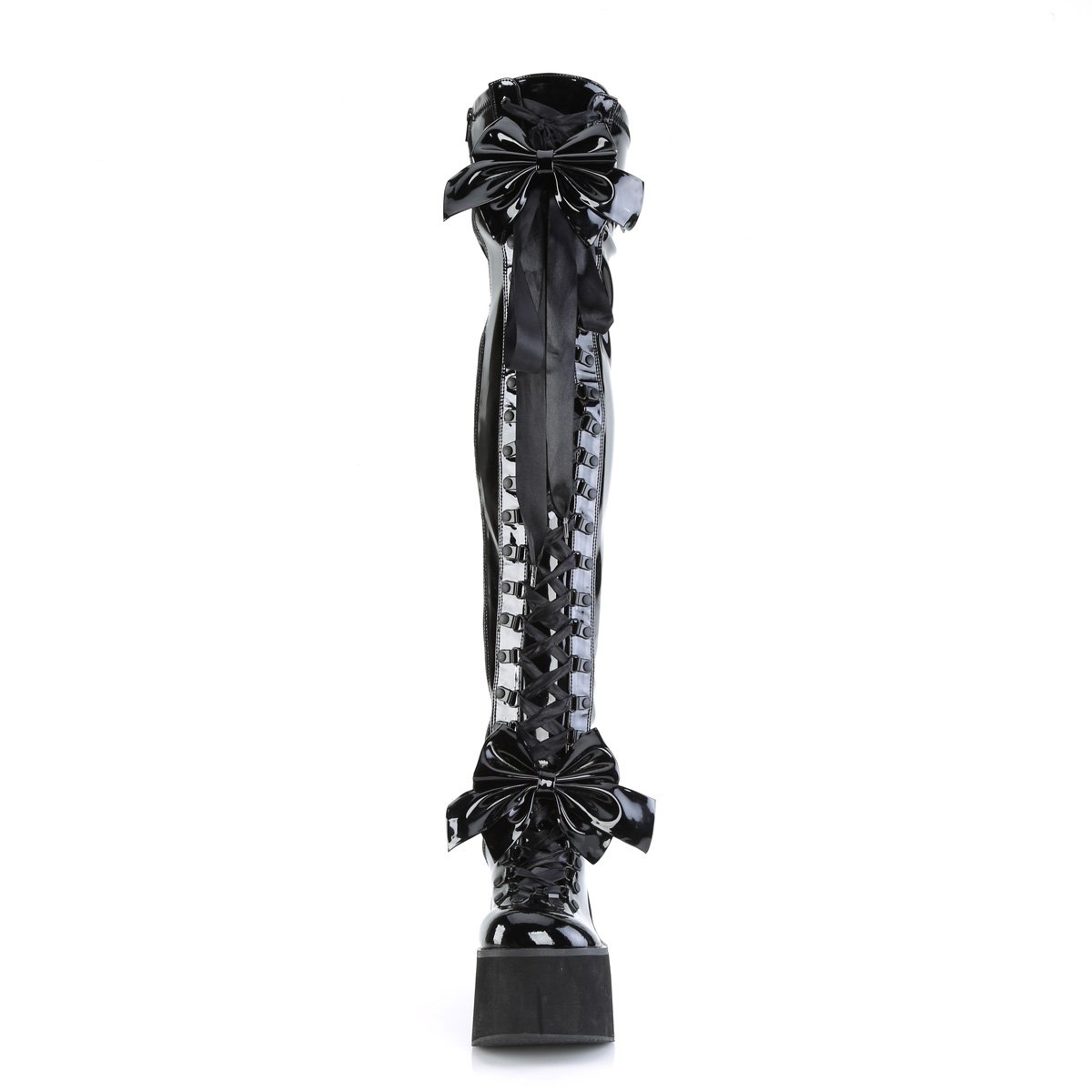 Demonia Kera-303-Clearance