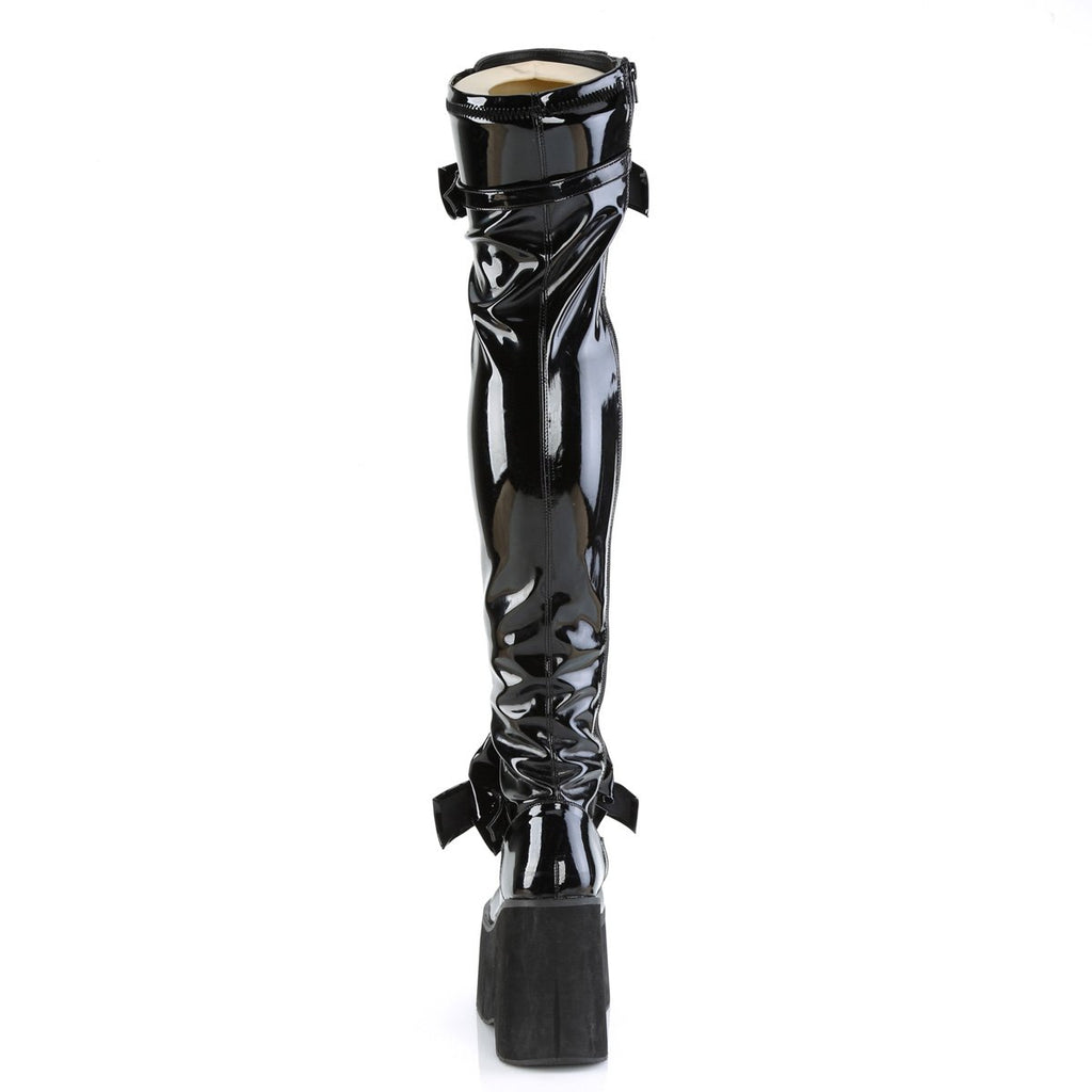 Demonia Kera-303-Clearance
