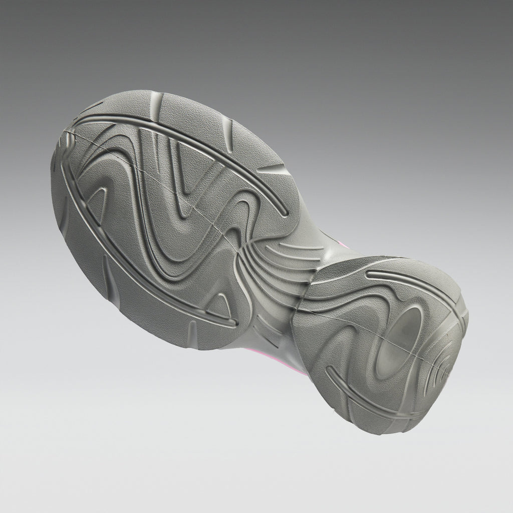 KA00825-001