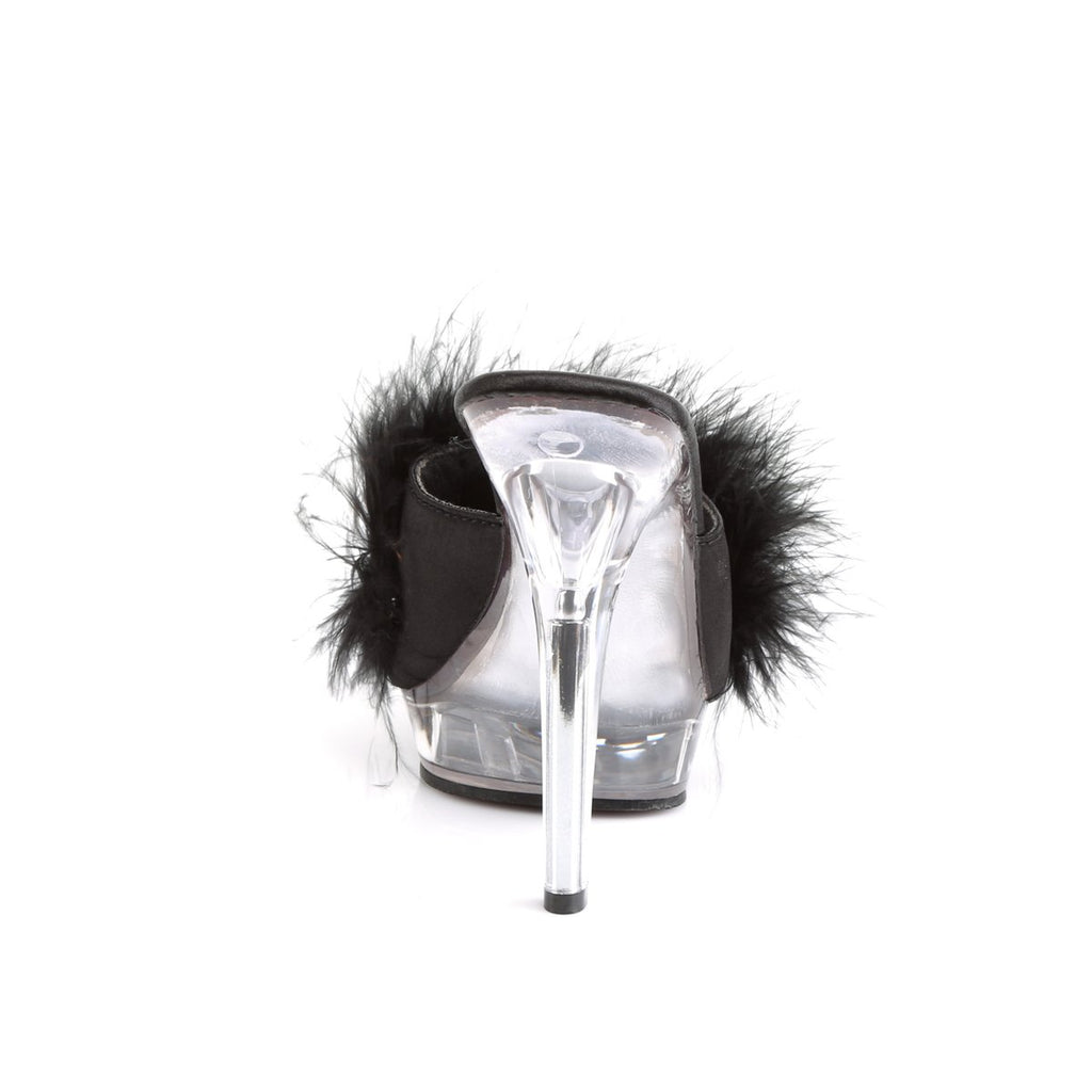 Fabulicious Lip-101-8-Clearance