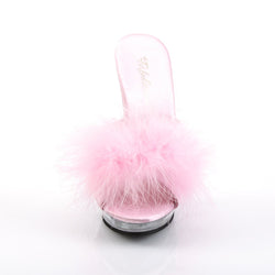 Fabulicious Lip-101-8-Clearance