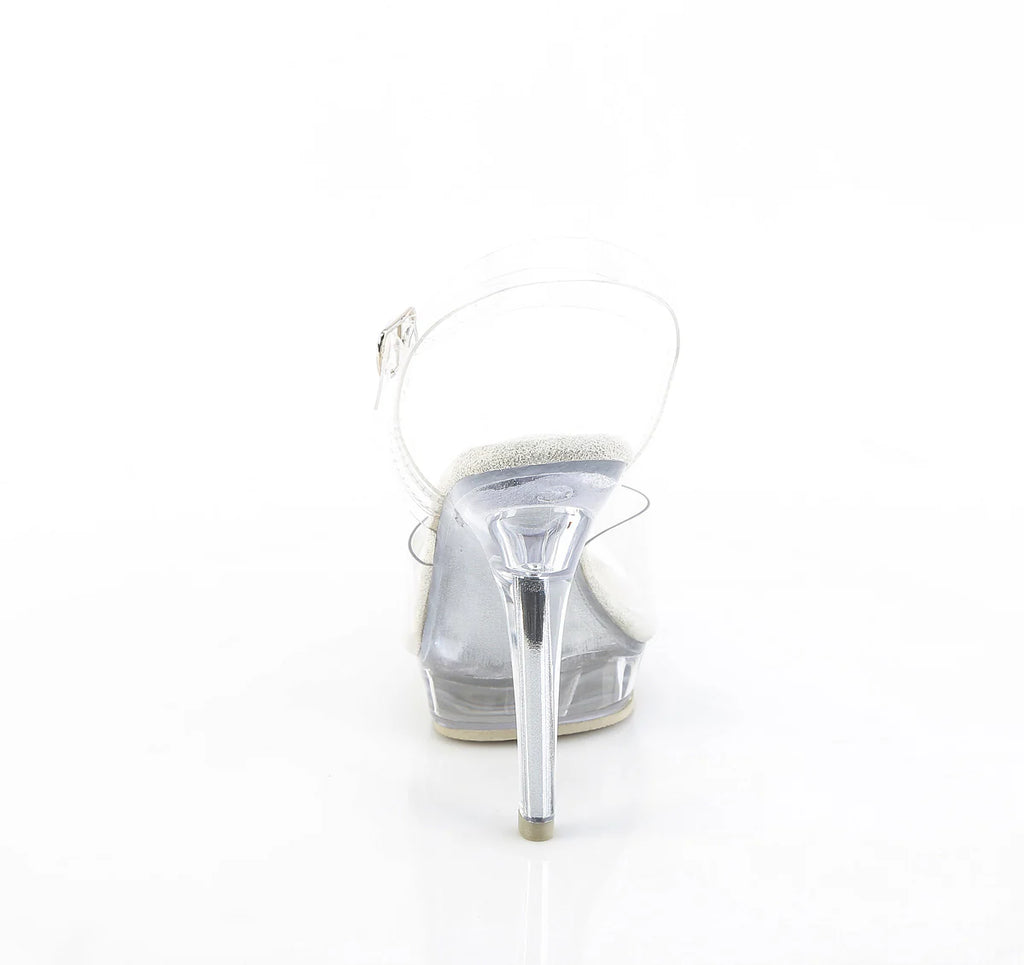 LIP108/C/C