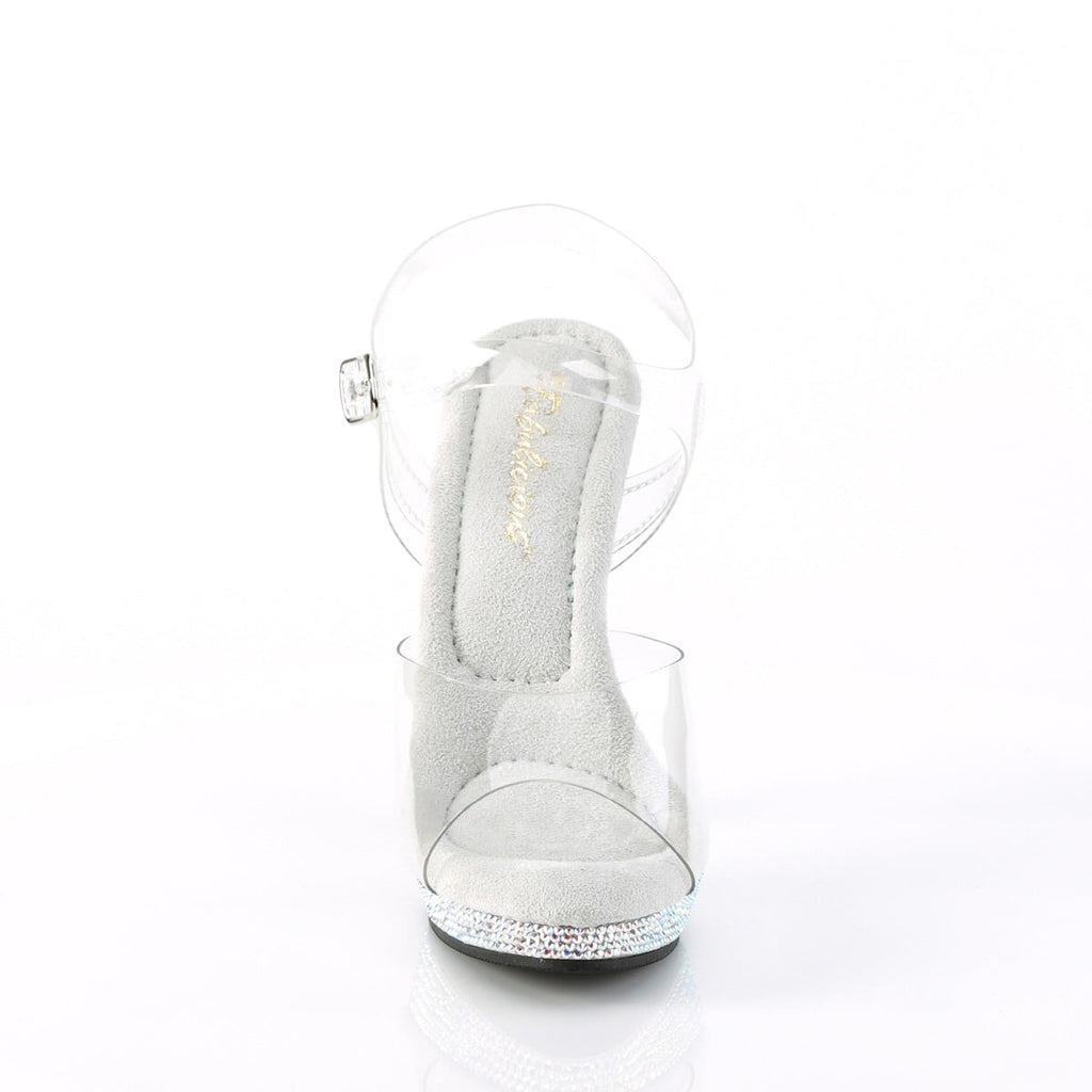 LIP108DM/C/SMCRS