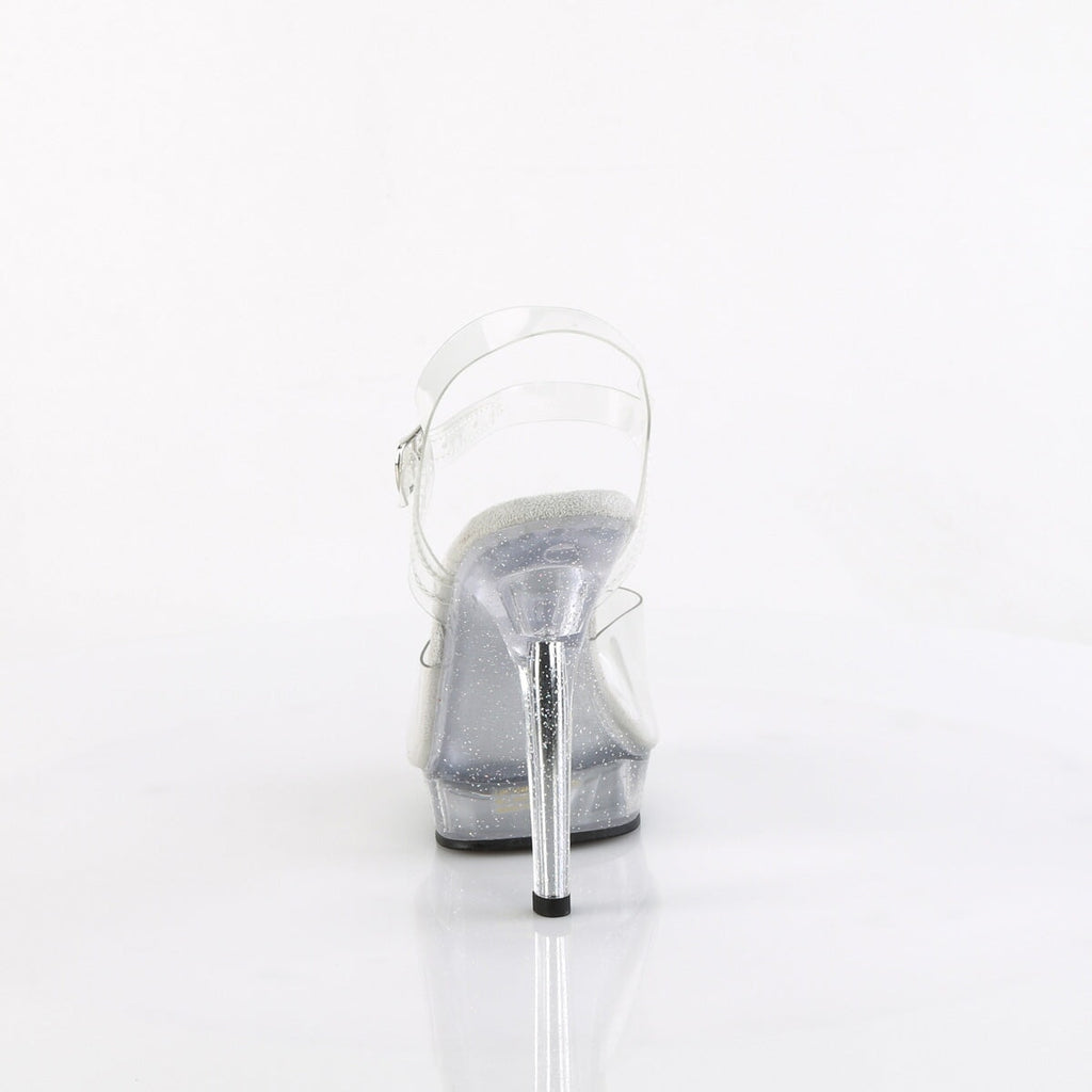 LIP108MG/C/M