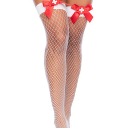 Nurse Thigh Hi