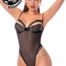 MA2813-Black