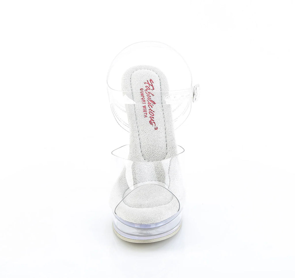 Fabulicious Majesty-508-Clearance