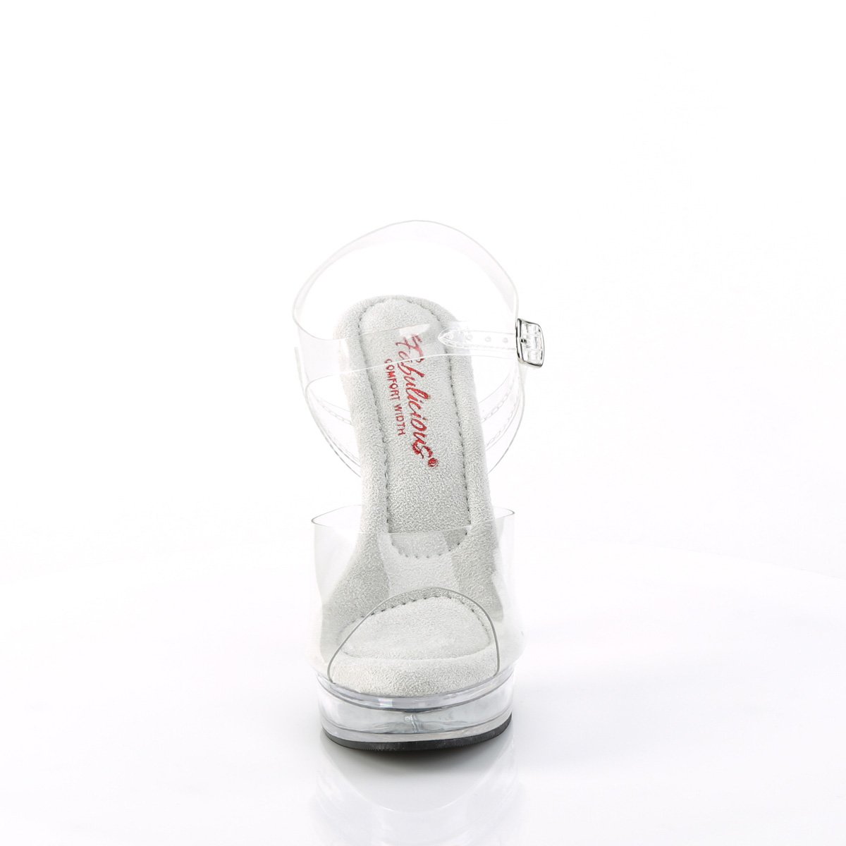 Fabulicious Majesty-508-Clearance