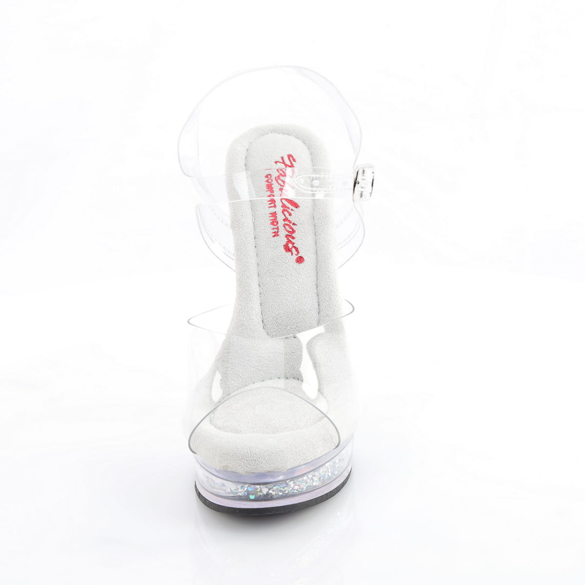 MJTY508RSI/C/C-SRS