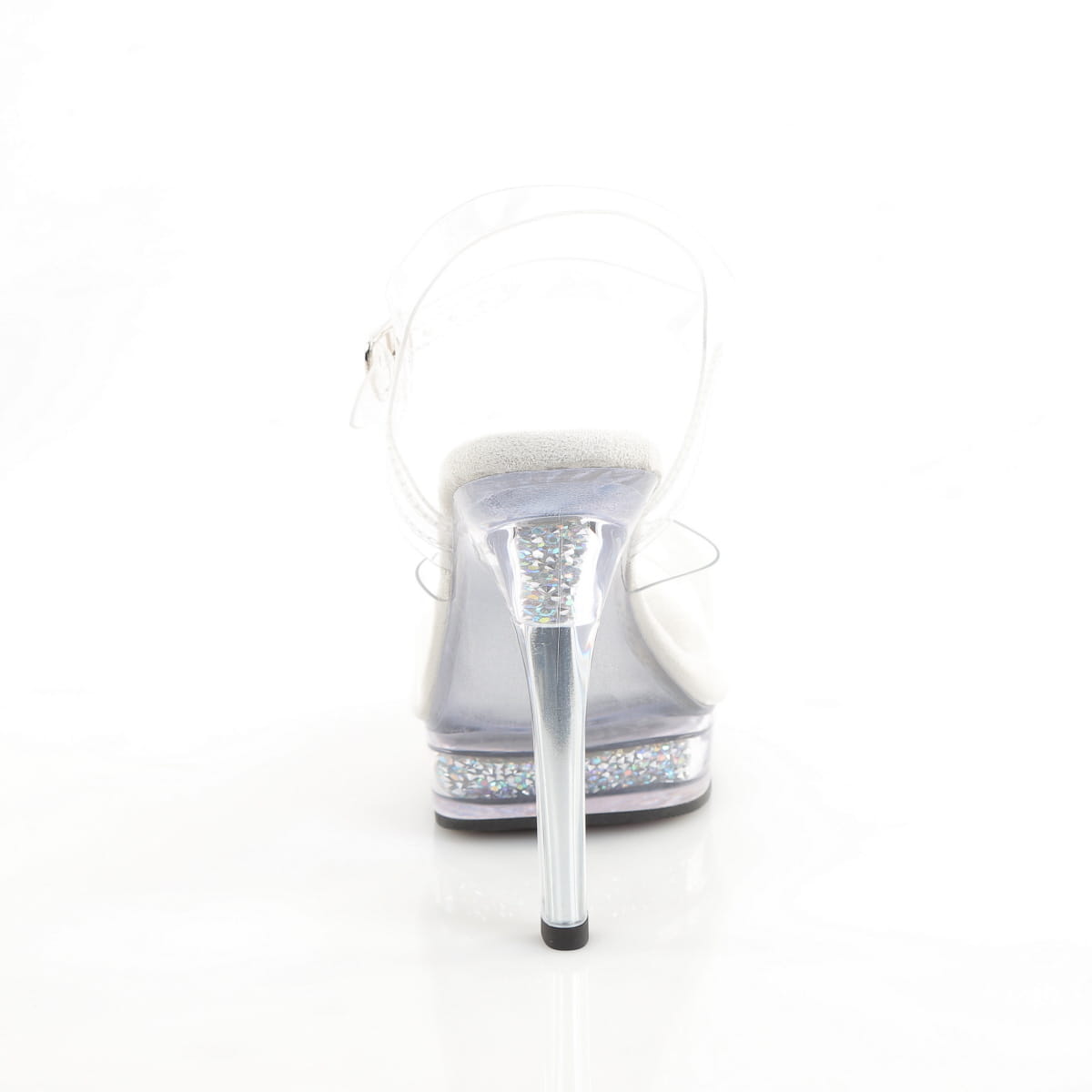 MJTY508RSI/C/C-SRS