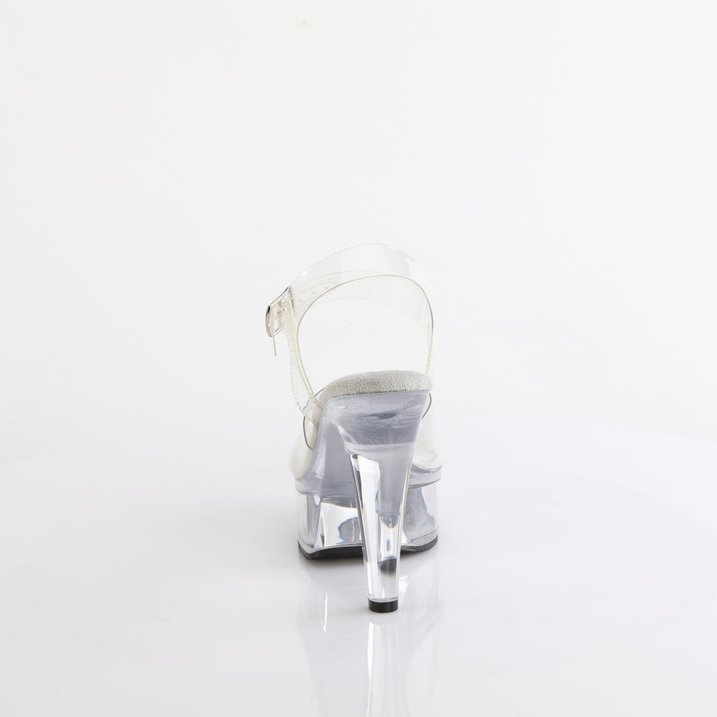 MART508/C/M