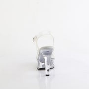 MART508/C/M