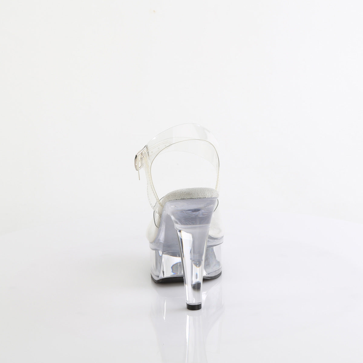 MART508/C/M