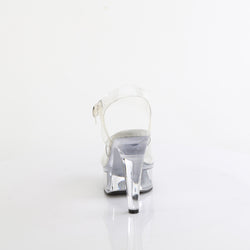 MART508/C/M