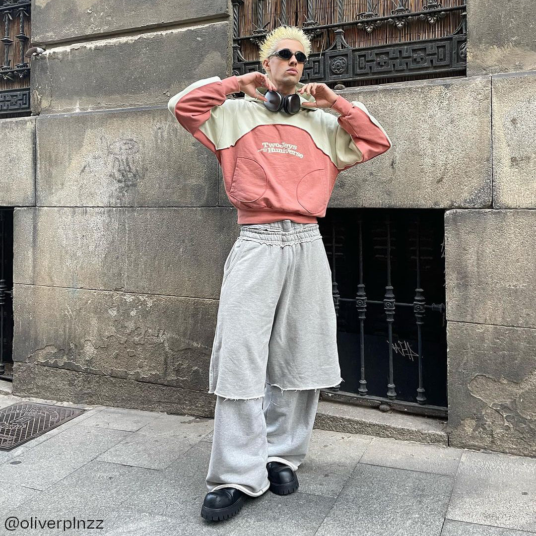 Gimli Men's Black Square Toe Lace Up Boots-Size 8-Clearance