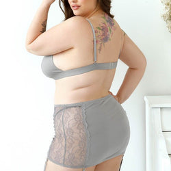 FAP647X-Grey