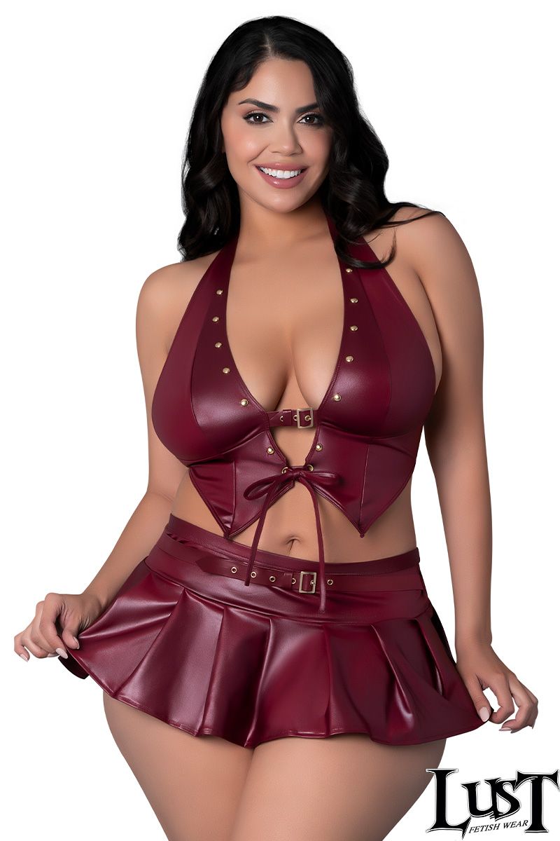 Stud 3Pc. Set