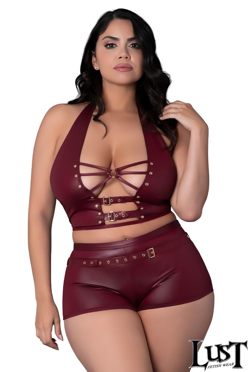 Stud 2Pc. Set