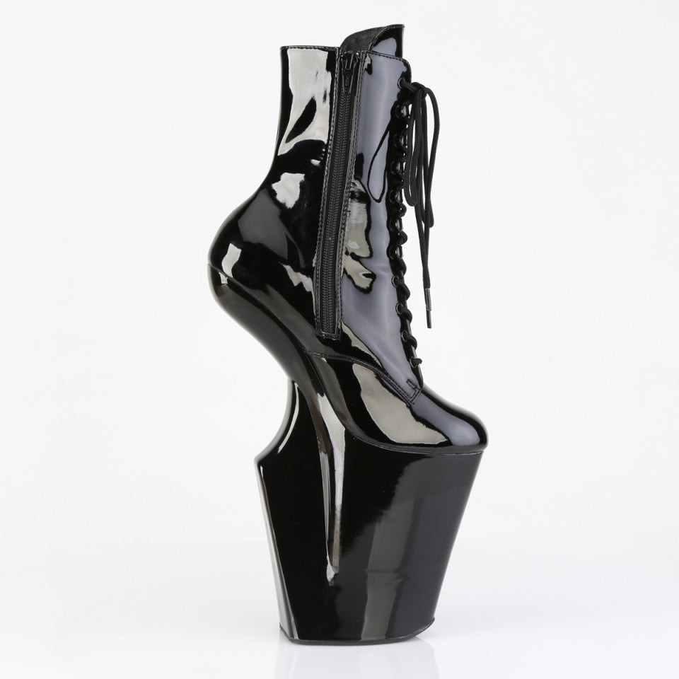 Pleaser Worship-1020-Clearance