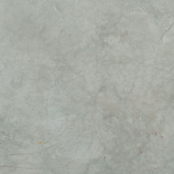 CXIX Gecko Grip™ Bodysuit: Medusa