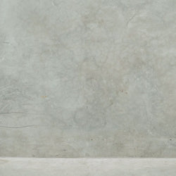 CXIX Nyx Top: Dragon