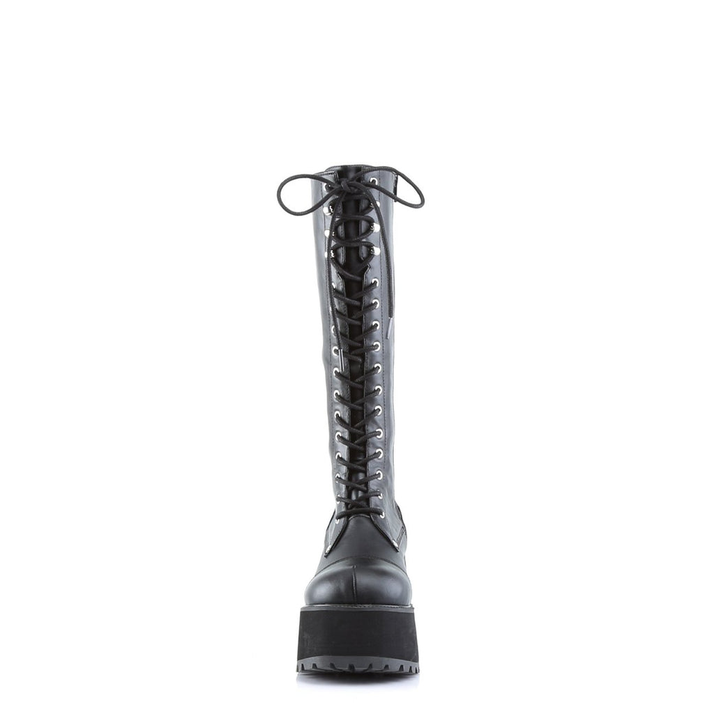 Demonia Ranger-302-Clearance