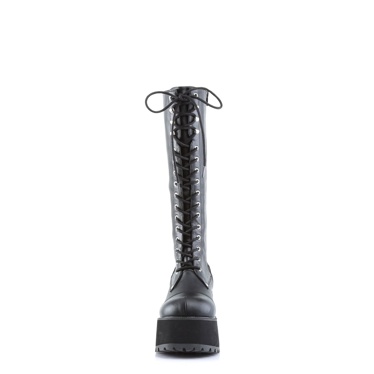 Demonia Ranger-302-Clearance