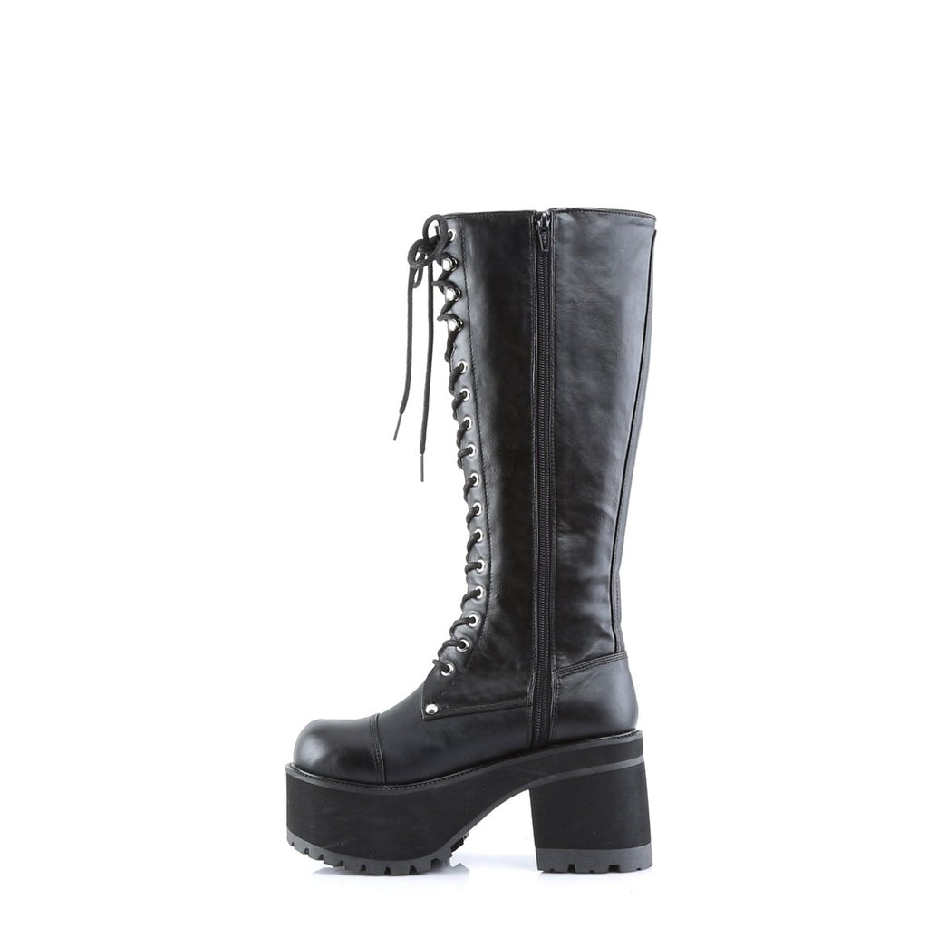 Demonia Ranger-302-Clearance