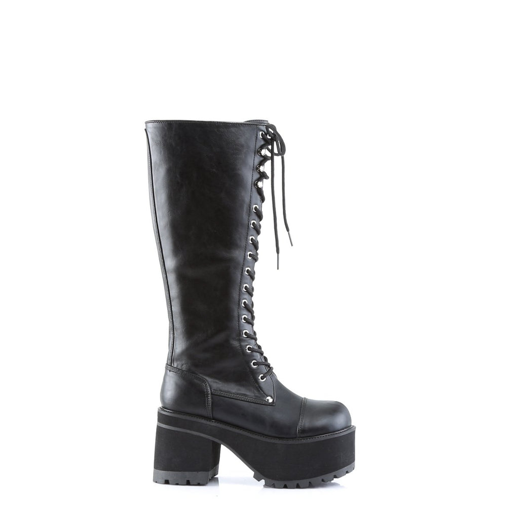 Demonia Ranger-302-Clearance
