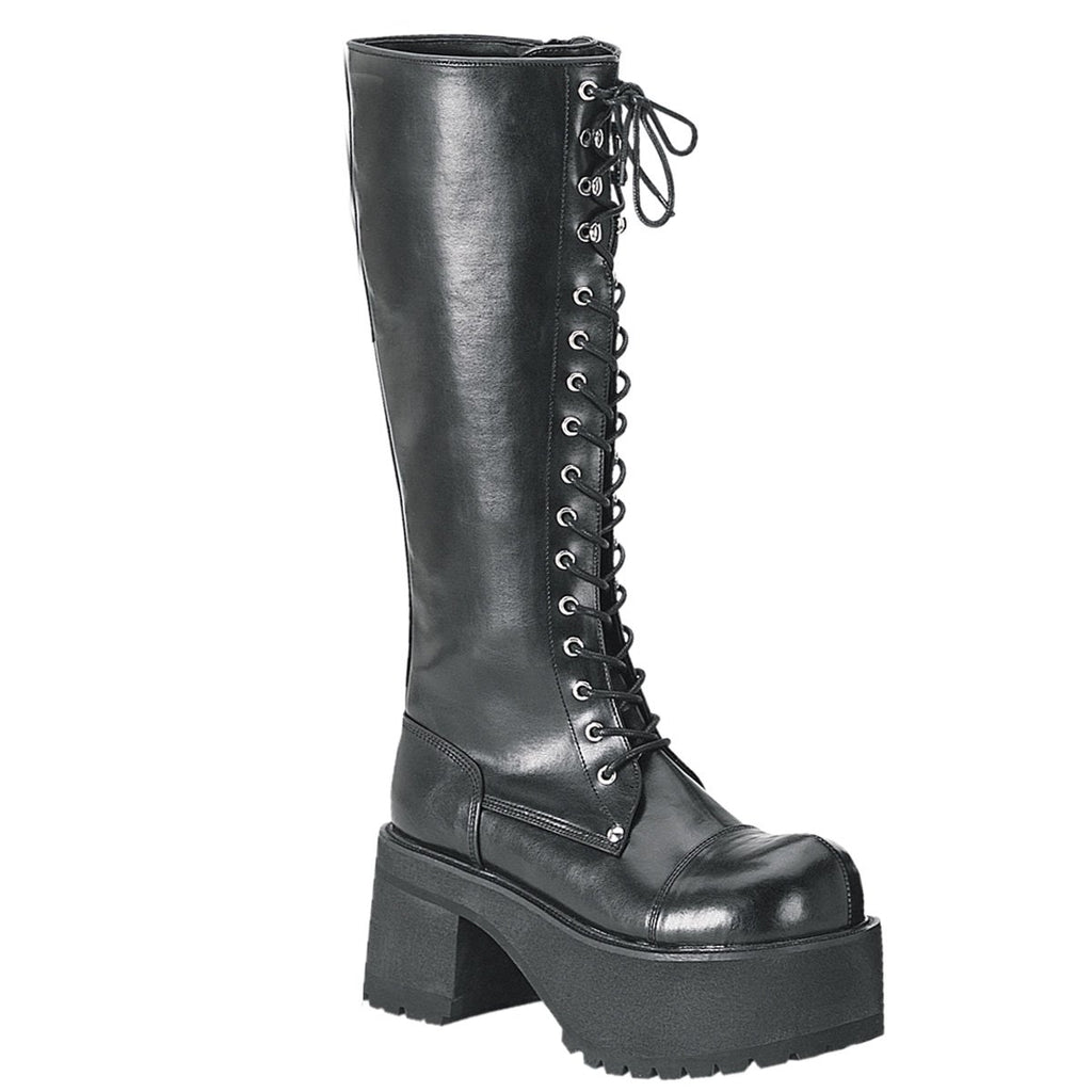 Demonia Ranger-302-Clearance