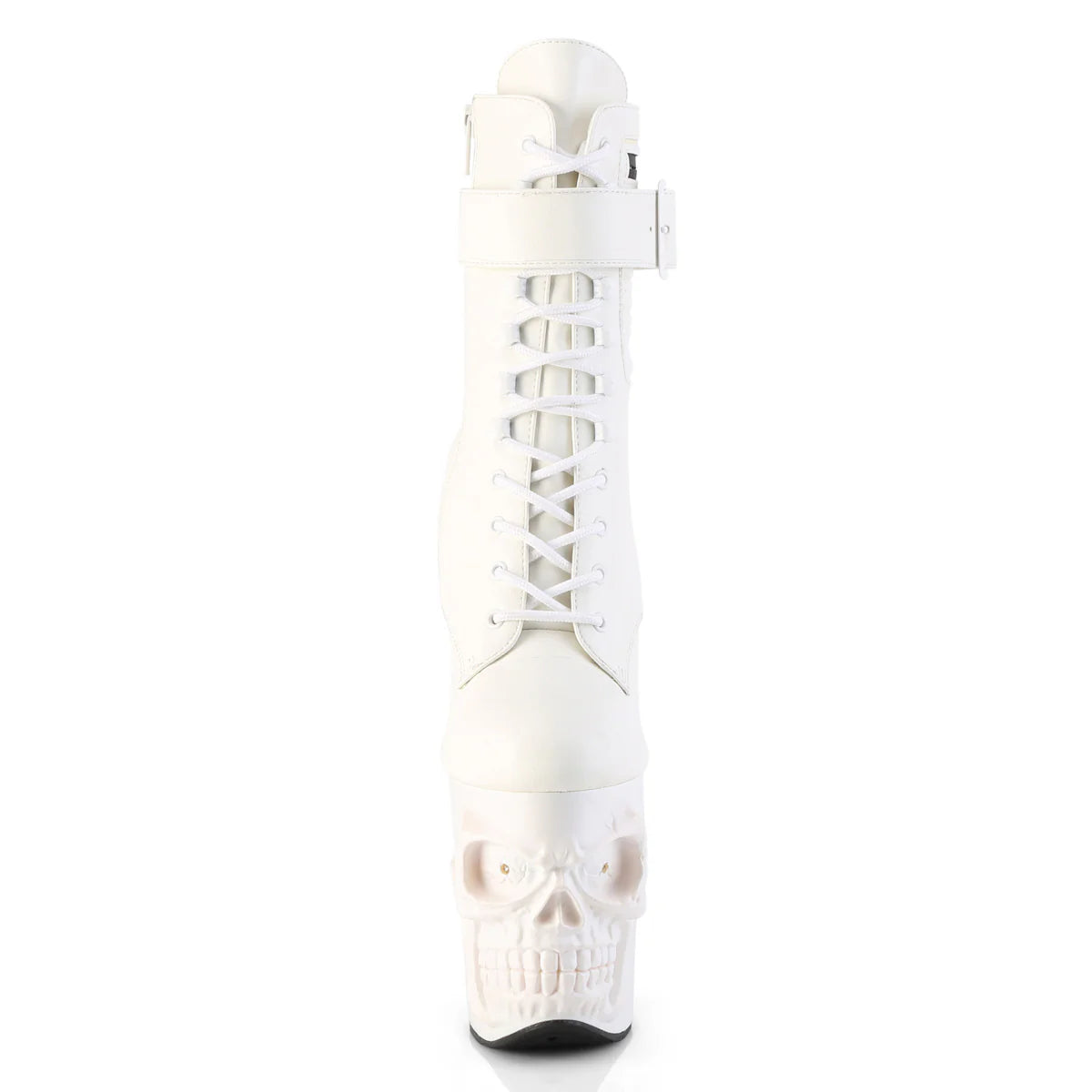 RAPT1020STR-LT/WPU/M