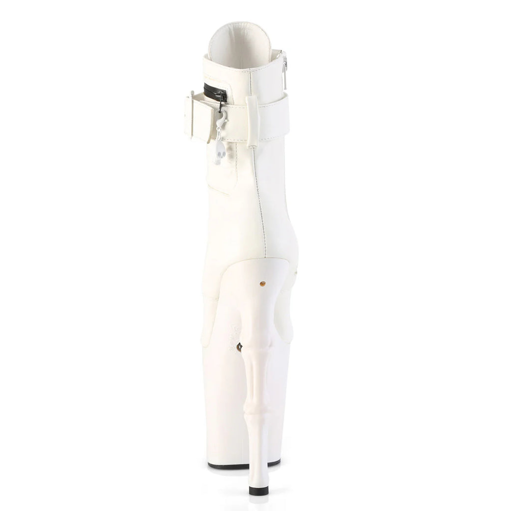 RAPT1020STR-LT/WPU/M