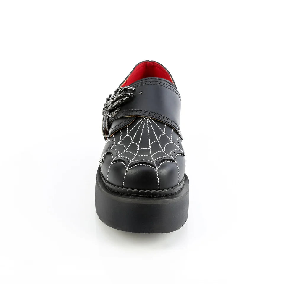 Demonia Rebel-03-Clearance