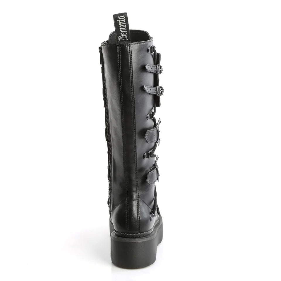 REBEL200/BVL
