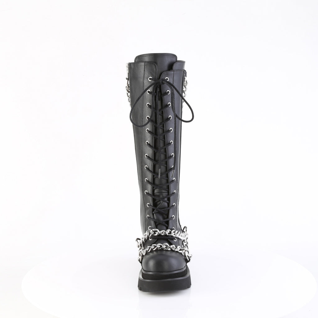 Demonia Renegade-215-Clearance