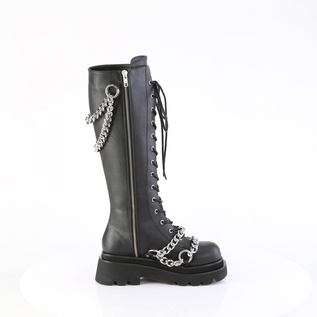 Demonia Renegade-215-Clearance
