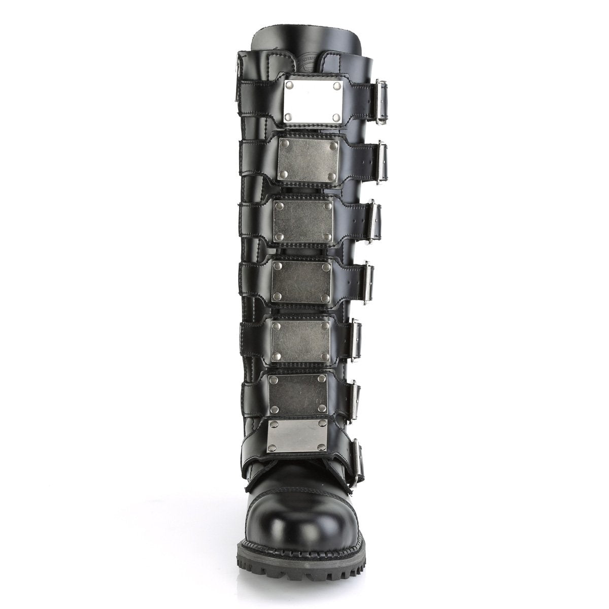 Demonia Riot-21MP-Clearance